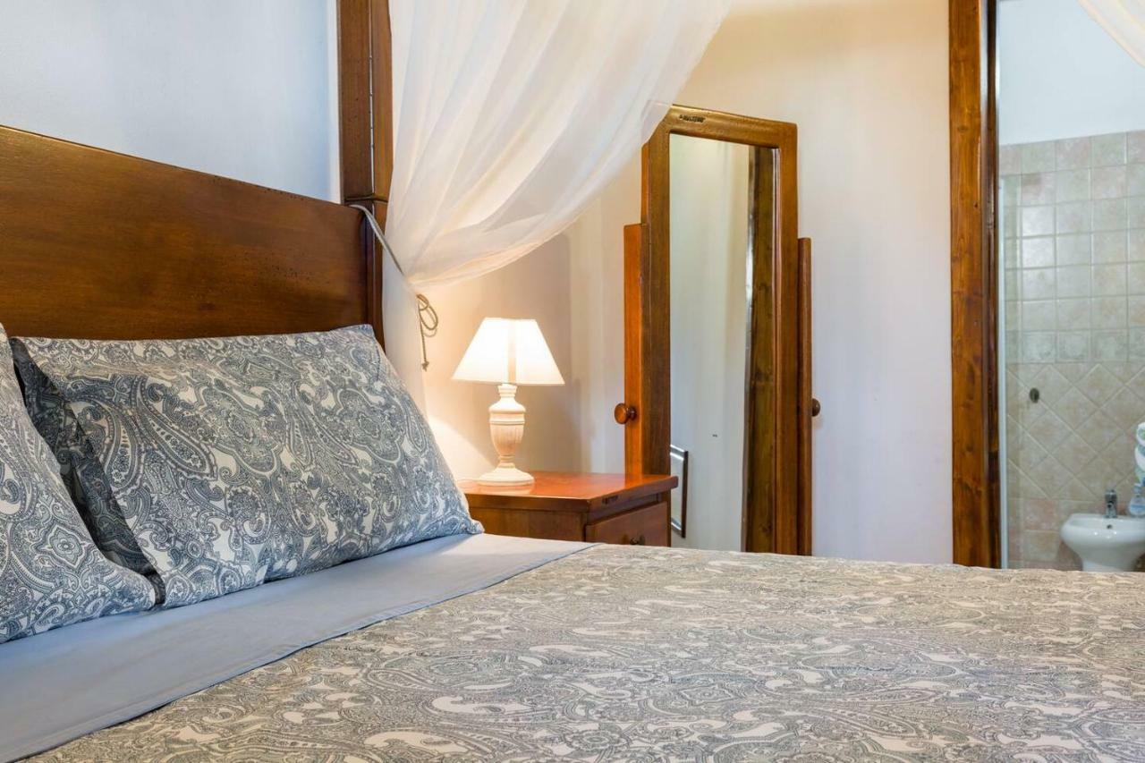 Medieval Relais - Top Location Montagnana  Luaran gambar